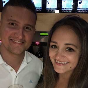 Meet your Posher, Juan-carlos